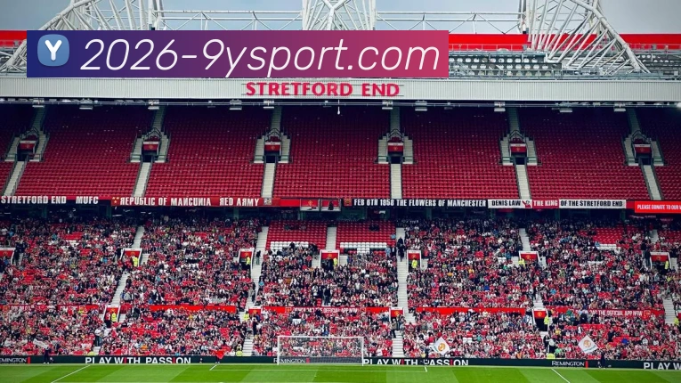 杜兰特赞太阳队实力超乎预期马刺同样具备争冠潜力