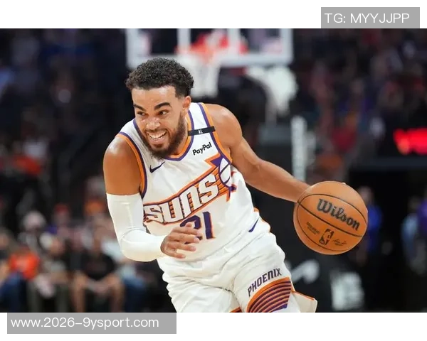 美媒展望未来28年美国男篮阵容KD与布克能否夺回奥运金牌