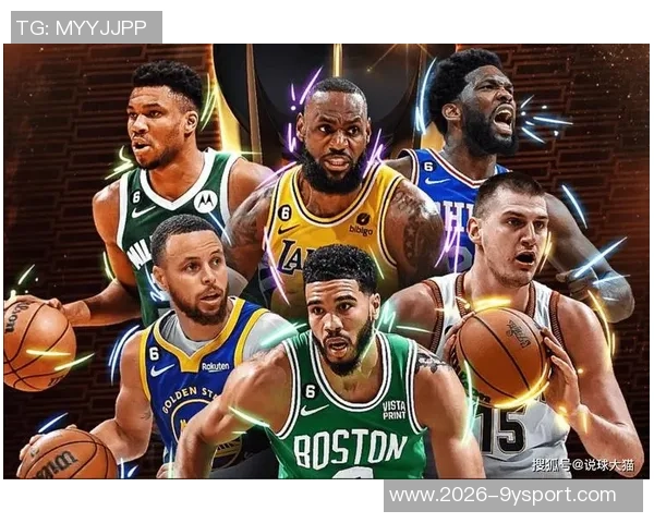 NBA历史37岁以上多次得分40的五大传奇球员老詹领衔乔库等人闪耀赛场