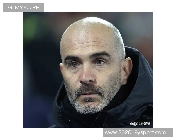 切尔西高层全力支持马雷斯卡轮换策略期待长期收益