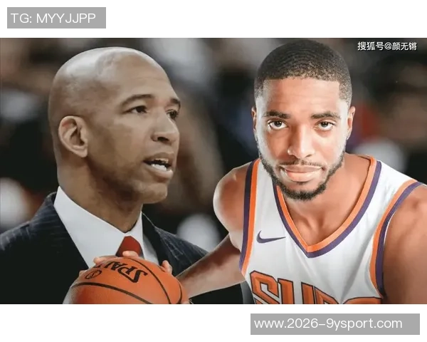 奥迪克鲁克斯再创辉煌25投19中狂砍47分助力球队胜利