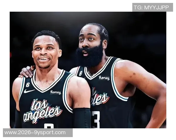 哈登三节狂砍31分5板8助却难救球队媒体人称其为真正的燃灯道人