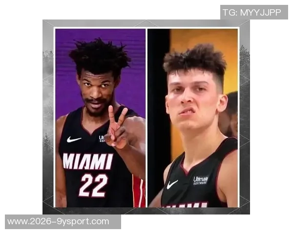 希罗重返赛场感受美妙开心打出精彩表现并喜获胜利