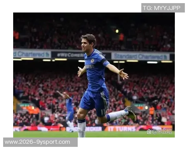 安切洛蒂今日将公布巴西队新一期名单引发球迷期待