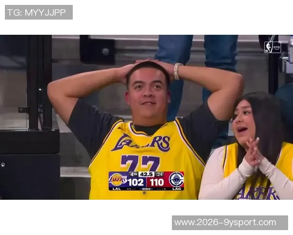 湖人首发防守问题亟待解决里夫斯首发是否合适引发争议